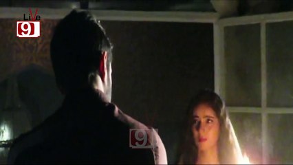 Ishq Subhan Allah | Kabeer To Make Up Ruksars Mind To Get Married Anyhow & Leave Him | 8Th June 2018