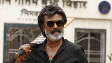 Kaala movie : ಈ ಪಾಟಿ ದುಡ್ಡು ಕೊಟ್ಟು ಕಾಲಾ ಸಿನಿಮಾ ನೋಡೋದ್ ಬೇಕಾ..? | Filmibeat Kannada