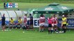 REPLAY ROUND 1 (part2) RUGBY EUROPE MEN'S SEVENS TROPHY 2018 - LEG1 - ZAGREB