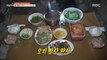 [Live Tonight] 생방송 오늘저녁 863회 - A healthy meal 20180608