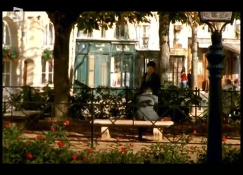 Avocats Associes S1E9 FRENCH Part 02