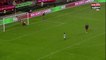 Les deux buts magnifiques du fils de Cristiano Ronaldo après Portgual - Algérie (Vidéo)