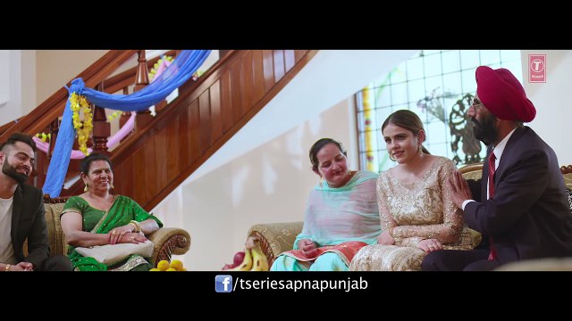 -25 Saal- (Full Song) - Inder Chahal Ft Oshin Brar - Latest Punjabi Songs 2018, Romantic Song 2018, Hindi song 2018, New hindi song, Telugu songs, Hindi video song, Online hindi songs, Love songs bollywood, Latest romantic songs, Punjabi song, Punjabi