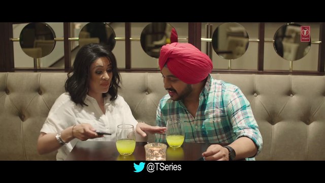 Deep Karan- Thokraan (Full Song) - Jassi X - Latest Punjabi Songs 2017 - T-Series Apna Punjab, Romantic Song 2018, Hindi song 2018, New hindi song, Telugu songs, Hindi video song, Online hindi songs, Love songs bollywood, Latest romantic songs, Punjabi
