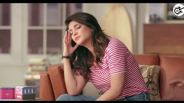 Deewano Sa Haal Hua Ft. Varun Dhawan & Shruti Haasan - Best of 2018, Romantic Song 2018, Hindi song 2018, New hindi song, Telugu songs, Hindi video song, Online hindi songs, Love songs bollywood, Latest romantic songs, Punjabi song, Punjabi song mp3, N