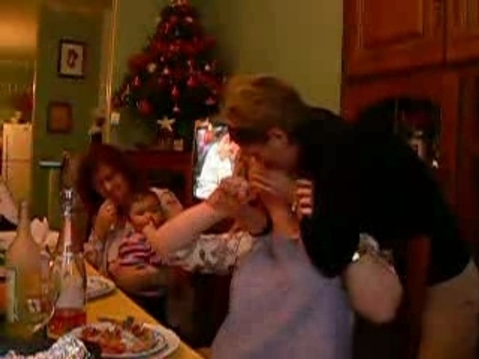 Noel 2004