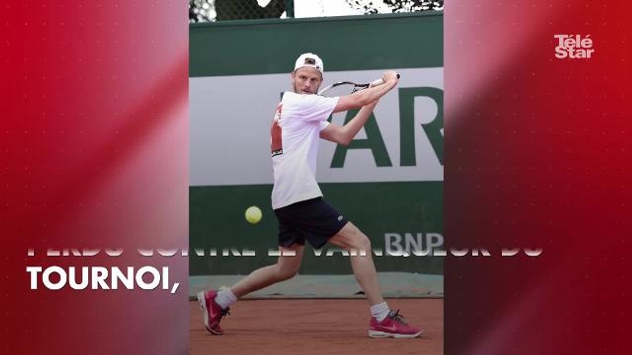 PHOTOS. Cyril Hanouna, Denis Brogniart, Caroline Ithurbide : les résultats des célébrités au trophée des personnalités