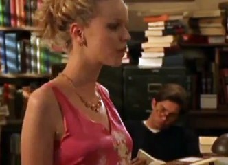 SYDNEY FOX, L’AVENTURIERE VF S 1 ep 3   Part 01