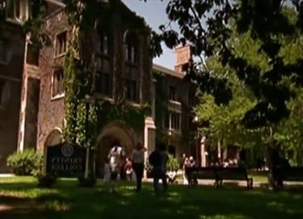 SYDNEY FOX, L’AVENTURIERE VF S 1 ep 4   Part 01