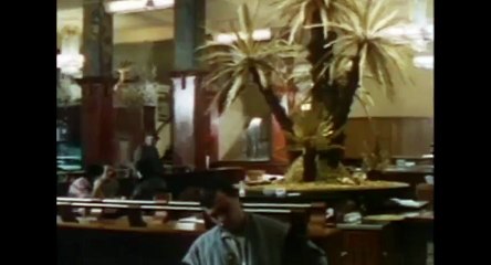 Les Enquetes du commissaire Maigret S2E5 FRENCH   Part 03