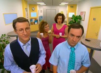 camera cafe dvd 41  Part 01