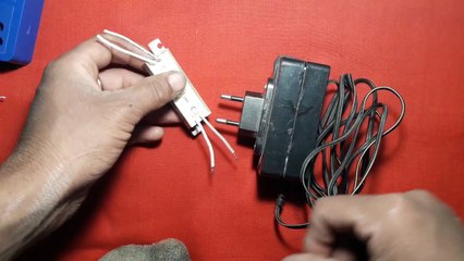 3 LED BULBS BRIGHT LIGHT