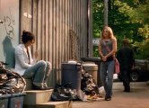 Degrassi  Nouvelle generation S5E12 FRENCH