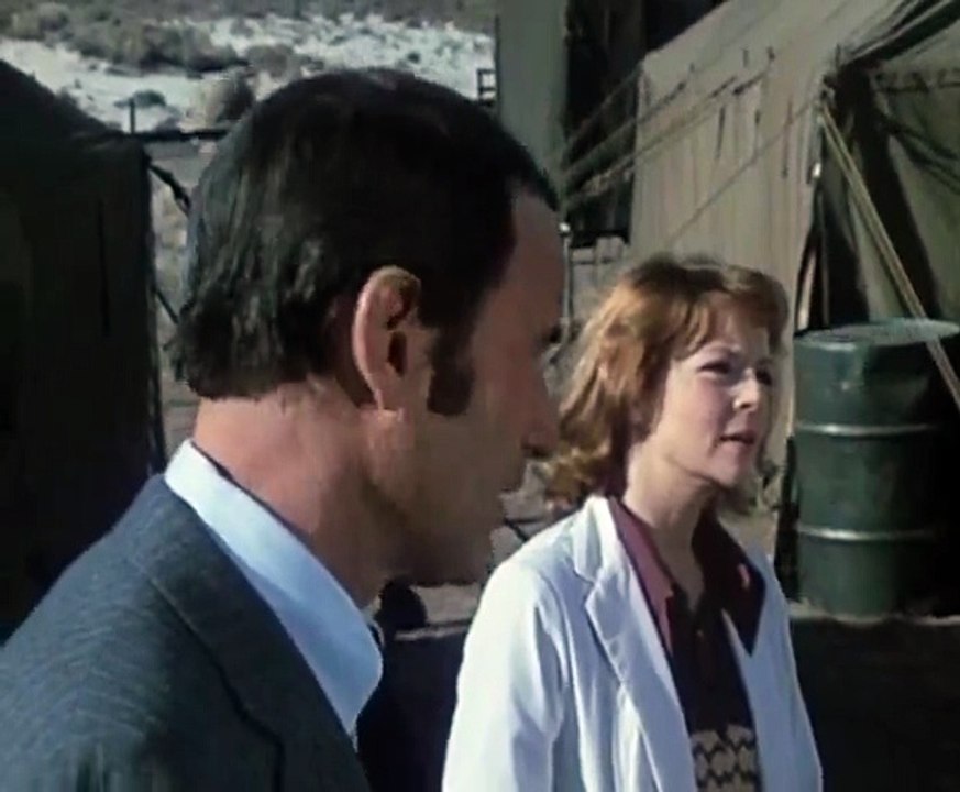 8 L Homme Qui Valait Trois Milliards 01 avi   Part 02