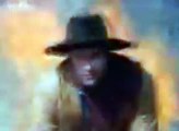 Les Aventures de Brisco County Jr S1E17 FRENCH   Part 01