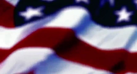 New York Unite Speciale  S14E22 Blessures du passe