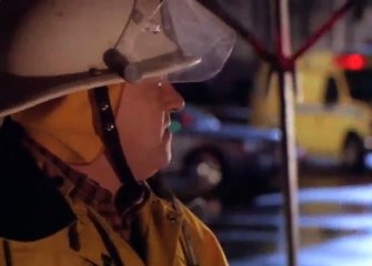 Heaven s Fire  1999     Part 02