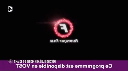 Heartless, la malediction S1E8 FRENCH   Part 01