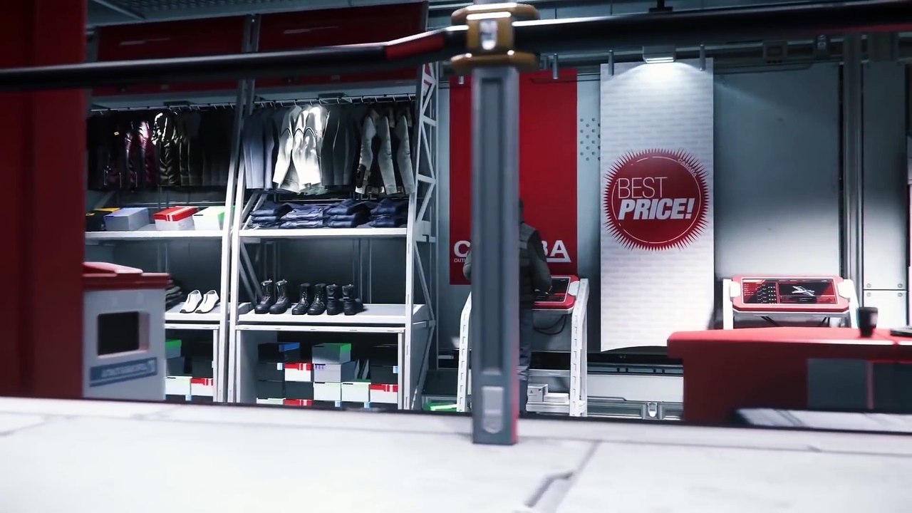 Star Citizen 3.2 Updated Gameplay Features - Evocati & LIVE (1080p_30fps_H264-128kbit_AAC)