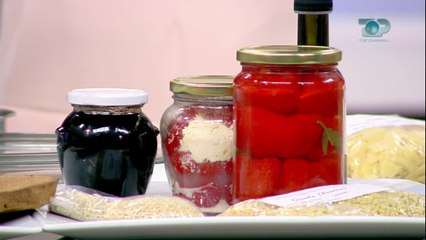 Ne Shtepine Tone, 8 Qershor 2018, Pjesa 1 - Sfida e amvisave