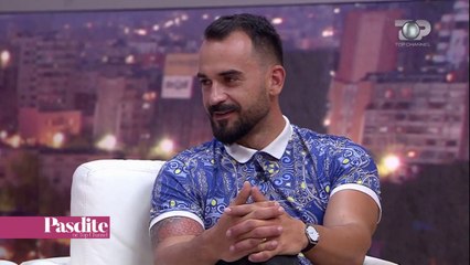 Pasdite ne TCH, Destinacionet “must” per kete vere, 7 Qershor 2018, Pjesa 4