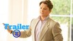 Billionaire Boys Club Trailer #1 (2018) Taron Egerton, Kevin Spacey Drama Movie