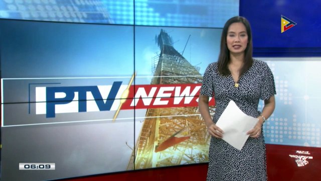 Sec. Lorennzana: Pilipinas, nananatiling ligtas