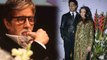 Aishwarya Rai Bachchan's Delivery news was controlled by Amitabh Bachchan; Here's why | FilmiBeat
