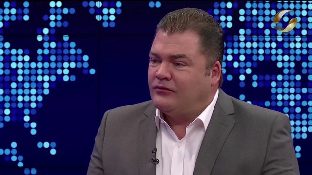 De ator mirim e cantor a CEO do maior grupo de agências publicitárias do Brasil; conheça Marcos Quintela