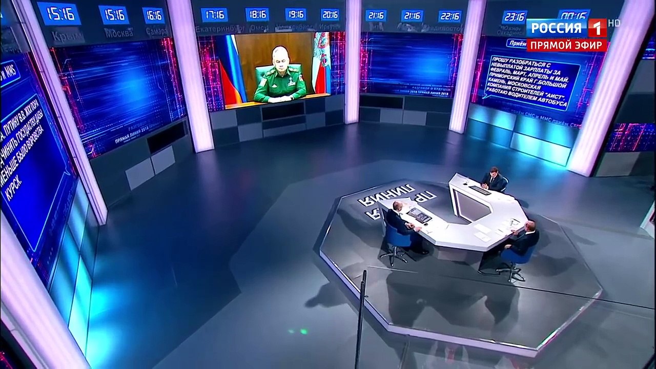 "Скоро УЗНАЕТЕ!" Путин ОШАРАШИЛ Запад НОВОСТЯМИ о новых разработках России!