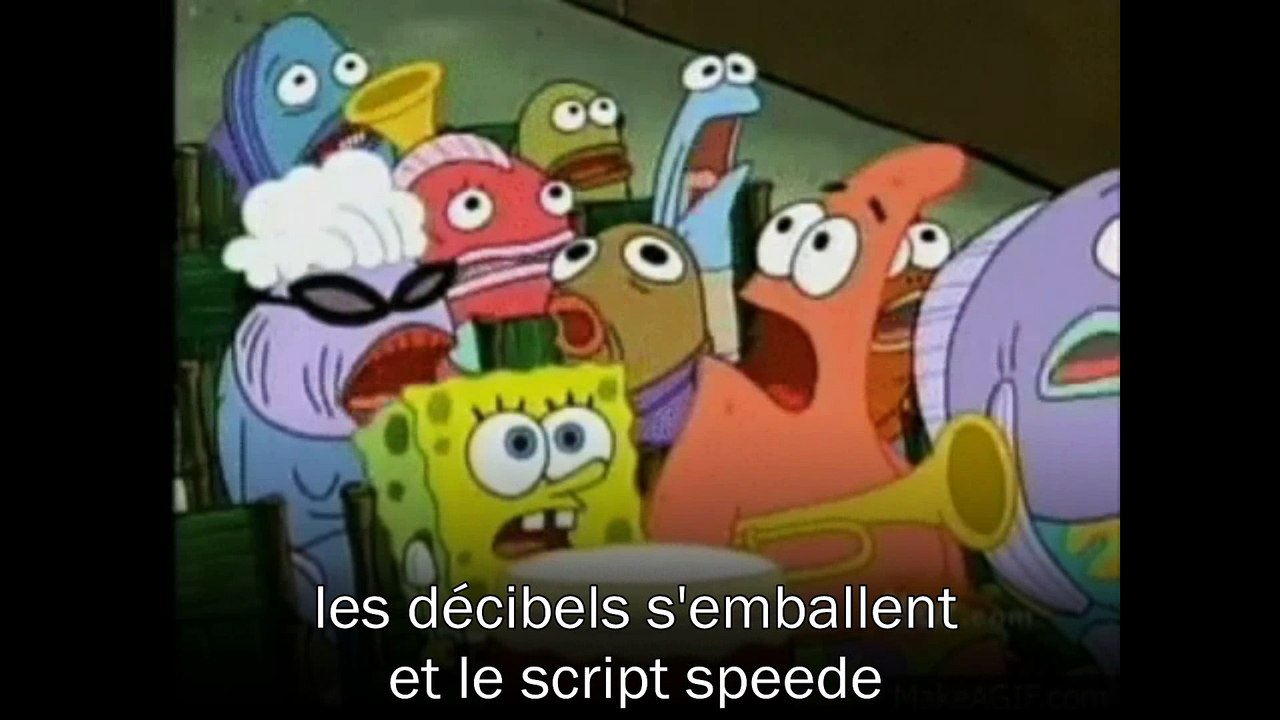 J'y crois pas ! Un film dont l'histoire change en fonction de nos émotions : ça existe.