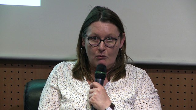 Ecolabel européen service nettoyage – Conclusion