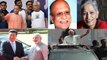 Big News of the Day: PM Modi Assassination Planning |Yogi Adityanath| Mumbai Monsoon|वनइंडिया हिन्दी