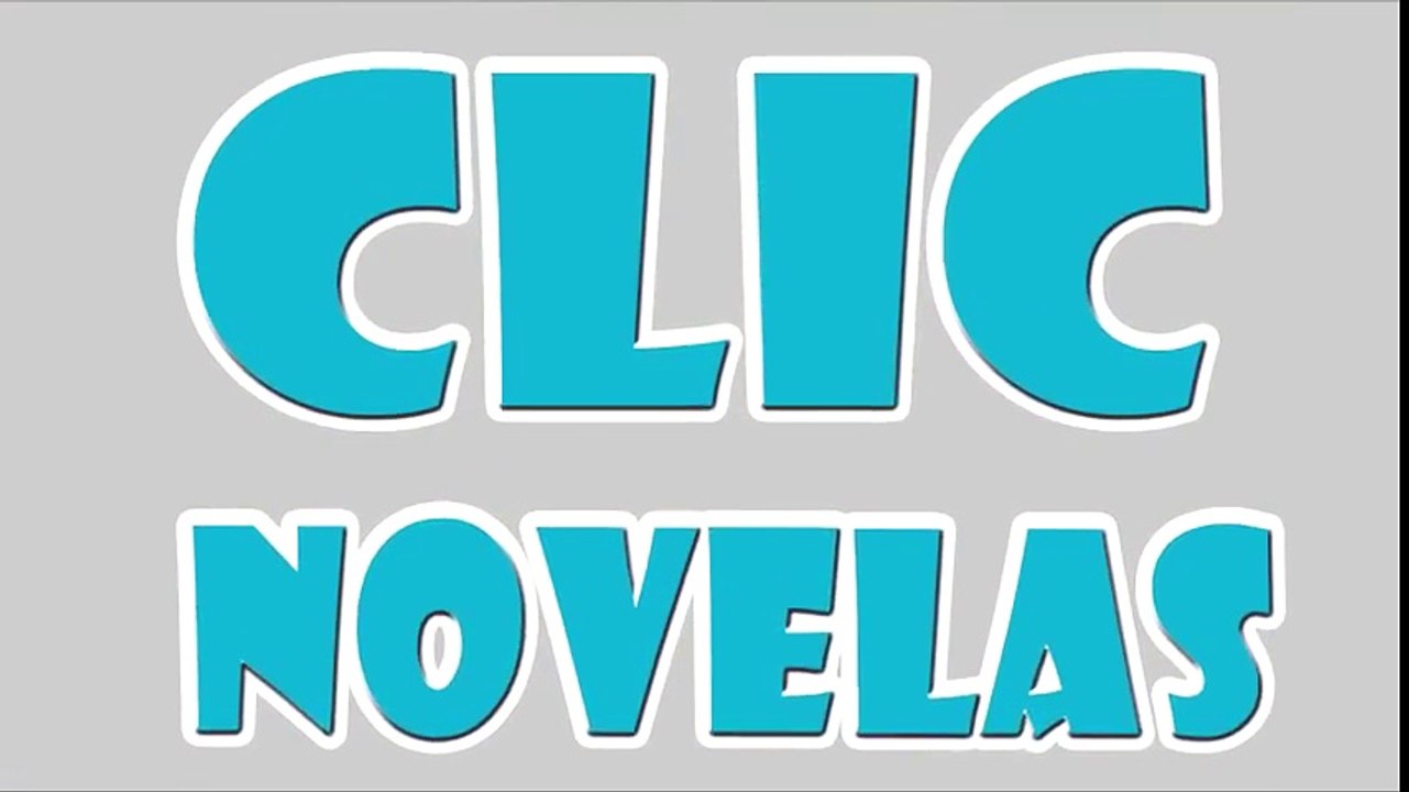 A Escrava Isaura 19 06 2017 A 23 06 2017   Capítulo 116-117-118-119-120   Resumo Semanal Completo