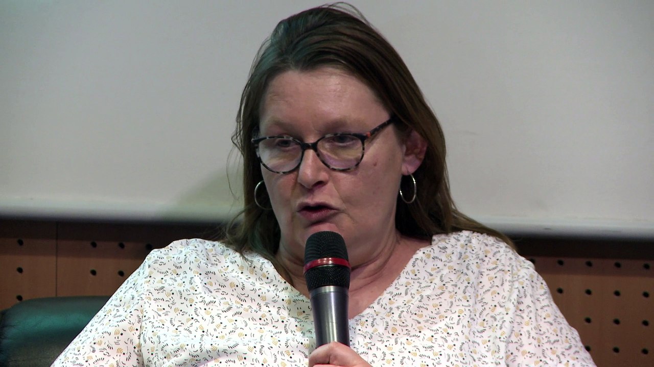 Ecolabel européen service nettoyage – Critères Qualité