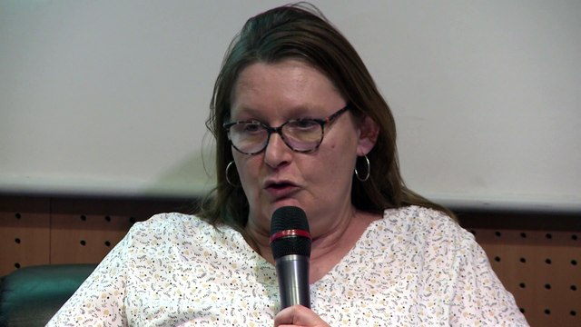 Ecolabel européen service nettoyage – Critères Qualité