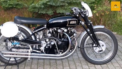 Worlds Most Expensive Motorcycle - 2018