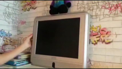 TOP OF FLOP! #VLOG32 // Nikki Vlogs