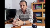 Abuzimi seksual, drejtori i Zyrës Arsimore Tepelenë: Mësuesi do përjashtohet nga sistemi