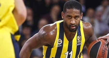 Barcelona Lassa, Fenerbahçeli Wanamaker ile Anlaştı