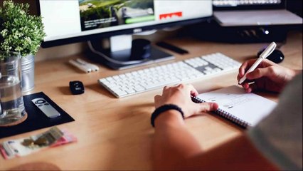 Top 5 Amazing Sources of Website Design Inspiration