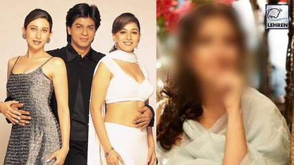 These Actresses Rejected Nisha's Role In Dil To Pagal Hai Movie