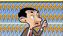 Mr Bean Cartoon 2018 - Ultimate Collection | Full Episode | Funny  Cartoon for Kids | Best Cartoon | Cartoon Movie | Animation 2018 Cartoons