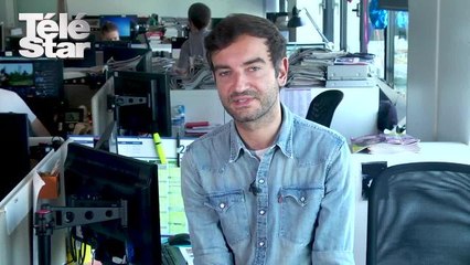 Top 3 Télé Star : foot Pologne Vs Sénégal, Embrasse-moi et Le Grand bêtisier de l’été