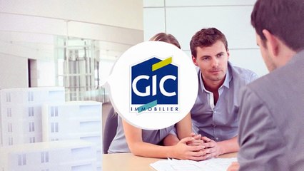 A louer - Appartement - CAEN (14000) - 1 pièce - 29m²