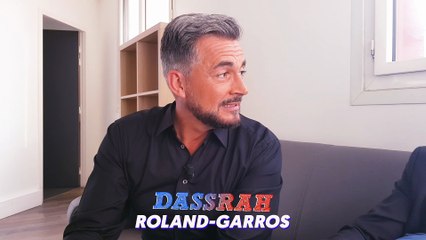 TPMP : Félindra, la musculation, la Coupe du monde… le darka/rassrah d’Olivier Minne (Exclu Vidéo)