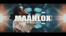 Maahlox Officiel en concert explosif au palais des sports de Yaoundé le 26 juin 2018. Pass: 2000 frs et 5000frs