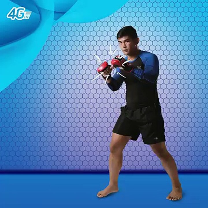 လက္ေဝွ႔ခ်န္ပီယံ ေအာင္လရဲ႕ပရိသတ္ေတြနဲ႔ ဂိမ္းေလးတစ္ခုေလာက္ေဆာ့ရေအာင္။ ေမးခြန္းေလးကေတာ့ ပံုေလးရဲ႕အဆံုးမွာဖတ္ၾကည့္ေနာ္။ ဘာေမးမလဲဆိုတာလည္း ခန္႔မွန္းၾကည့္ေပါ့။Aung