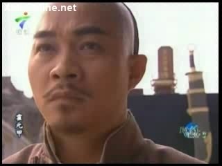 XemOnline.net HNG-27.02