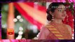 Yeh Pyaar Nahi Toh Kya Hai - 9th June 2018 News Sony Tv Serial
